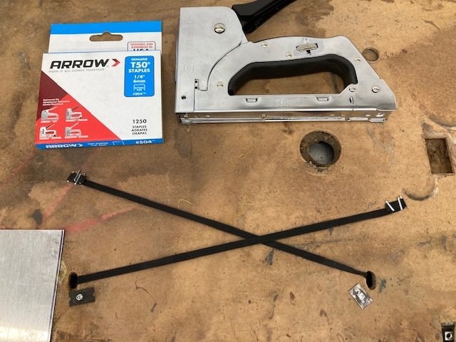 door panel map pocket may 18 i.jpg