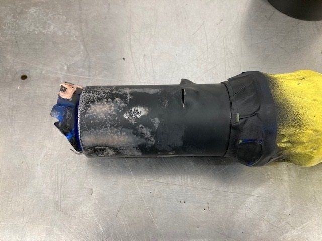 steering column may 31 2021 b.jpg