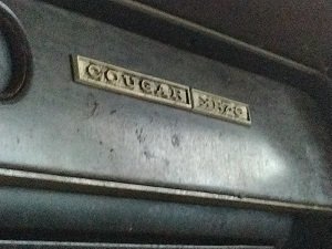 8F93F555452 dashs.jpg