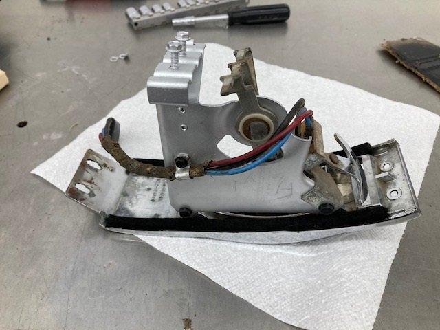 heat def control may 12 2021 e.jpg