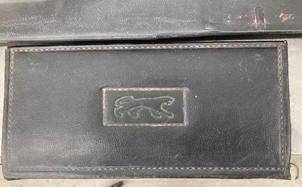 door panel map pocket may 18 c.jpg