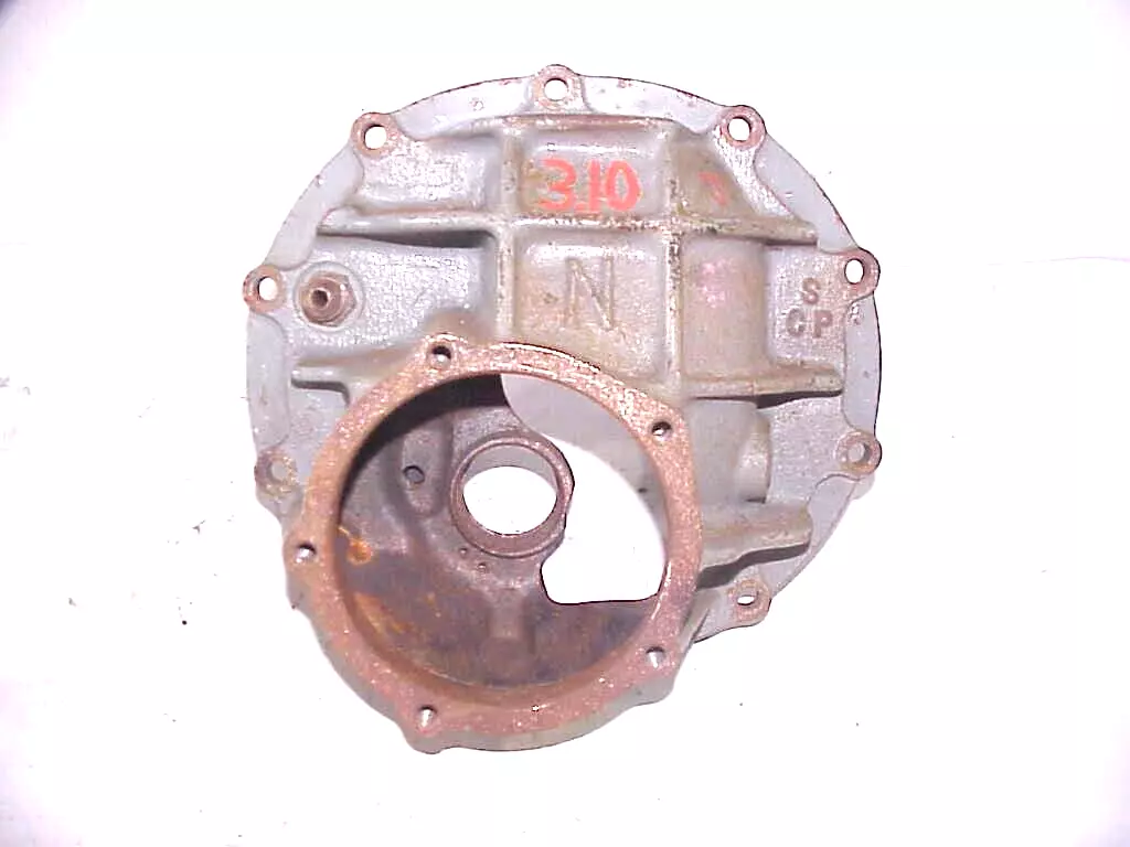 s-l1600